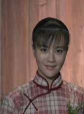 李子雄演過的電影電視劇線上看_影視作品大全_好看的明星