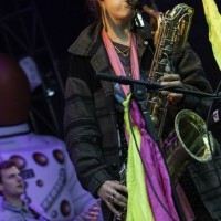 Rubblebucket圖片照片_Rubblebucket