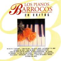 Los Pianos Barrocos圖片照片_照片寫真