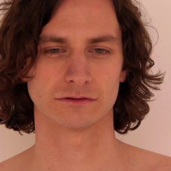 Gotye圖片照片_Gotye
