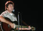 The Anthology 1970-1985專輯_Mac DavisThe Anthology 1970-1985最新專輯