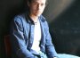Flatline (Remixes)專輯_WilkinsonFlatline (Remixes)最新專輯