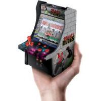 Arcade Player最新專輯_新專輯大全_專輯列表