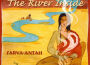 Sarva-Antah