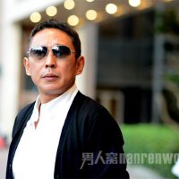 鈕承澤圖片照片_鈕承澤