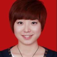 王慧圖片照片_王慧