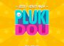 Plukidou專輯_Renzo MadaPlukidou最新專輯