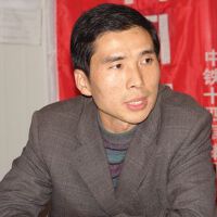 張石最新專輯_新專輯大全_專輯列表