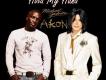 akon hold  my hand圖片照片_akon hold  my hand