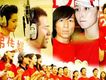 我們有愛(華誼兄弟群星)