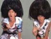 I Love You Boyz歌曲歌詞大全_I Love You Boyz最新歌曲歌詞