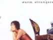 Vienna&nbsp;Teng歌曲歌詞大全_Vienna&nbsp;Teng最新歌曲歌詞