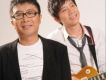 我一定會回來(單曲)