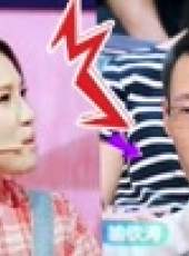 四大名助第三季最新一期線上看_全集完整版高清線上看_好看的綜藝