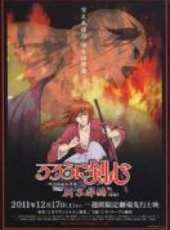 最新2012歷史卡通片_2012歷史卡通片大全/排行榜 - 蟲蟲動漫