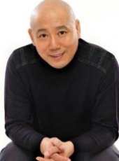 李成儒演過的電影電視劇線上看_影視作品大全_好看的明星