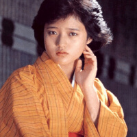 三田寛子圖片照片_三田寛子