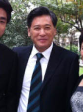 未婚妻線上看_全集高清完整版線上看_分集劇情介紹_好看的電視劇
