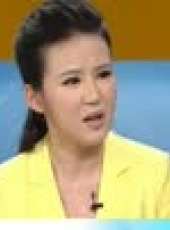 新看點最新一期線上看_全集完整版高清線上看_好看的綜藝
