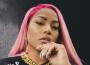 Style (Prod By Cosmo)專輯_Stefflon DonStyle (Prod By Cosmo)最新專輯