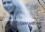 Come With Me專輯_Allison Adams TuckerCome With Me最新專輯