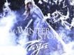 My Winterstorm