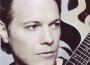 Live in Concert專輯_Mark SeibertLive in Concert最新專輯