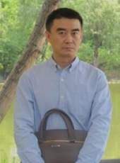 人民的名義線上看_全集高清完整版線上看_分集劇情介紹_好看的電視劇