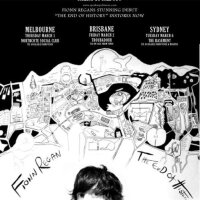 Fionn Regan圖片照片_Fionn Regan