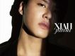 XIAH junsu歌曲歌詞大全_XIAH junsu最新歌曲歌詞