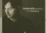 Embodying the Light: A Dedication to John Coltrane專輯_Tommy SmithEmbodying the Light: A Dedication to John Coltrane最新專輯