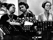 蛙人組合歌曲歌詞大全_蛙人組合最新歌曲歌詞