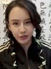 綜藝勁爆點2020最新一期線上看_全集完整版高清線上看_好看的綜藝