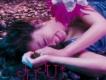 JUJU歌曲歌詞大全_JUJU最新歌曲歌詞
