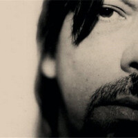 sparklehorse圖片照片_sparklehorse