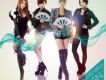 SIGN (single)