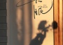 cici_歌曲歌詞大全_cici_最新歌曲歌詞