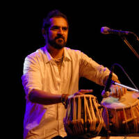 Karsh Kale圖片照片_Karsh Kale