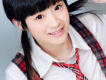 香香圖片照片_香香