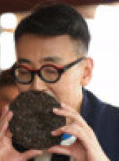 一路書香最新一期線上看_全集完整版高清線上看_好看的綜藝