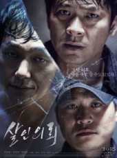 金相慶演過的電影電視劇線上看_影視作品大全_好看的明星