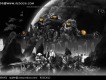 星際戰隊3圖片照片