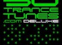 50 Trance Tunes.com Deluxe, Vol.2專輯_tyDi50 Trance Tunes.com Deluxe, Vol.2最新專輯