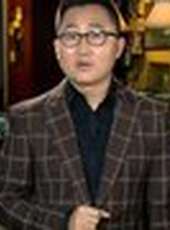 故事中國（周末版）最新一期線上看_全集完整版高清線上看_好看的綜藝