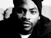 Obie Trice歌曲歌詞大全_Obie Trice最新歌曲歌詞
