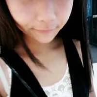 穎寶兒&shel..圖片照片_穎寶兒&shel..