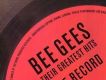 Their Greatest Hits專輯_Bee GeesTheir Greatest Hits最新專輯
