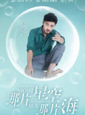 那片星空那片海線上看_全集高清完整版線上看_分集劇情介紹_好看的電視劇