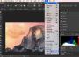 Affinity最新歌曲_最熱專輯MV_圖片照片
