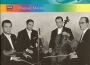 Weller Quartet